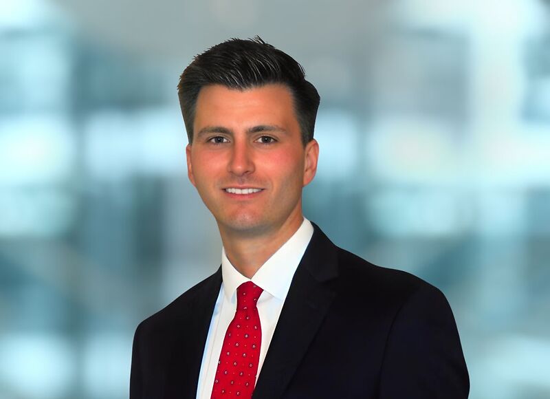 Photo of W. Taylor  Loe