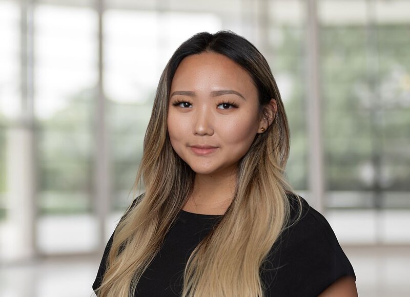 Photo of Aeri  Hwang