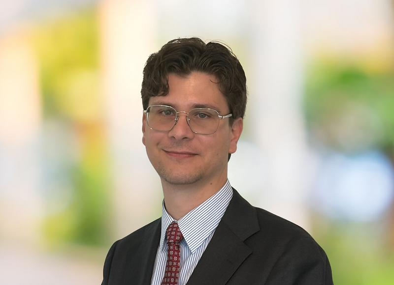 Photo of Aleksandar A. Repaja