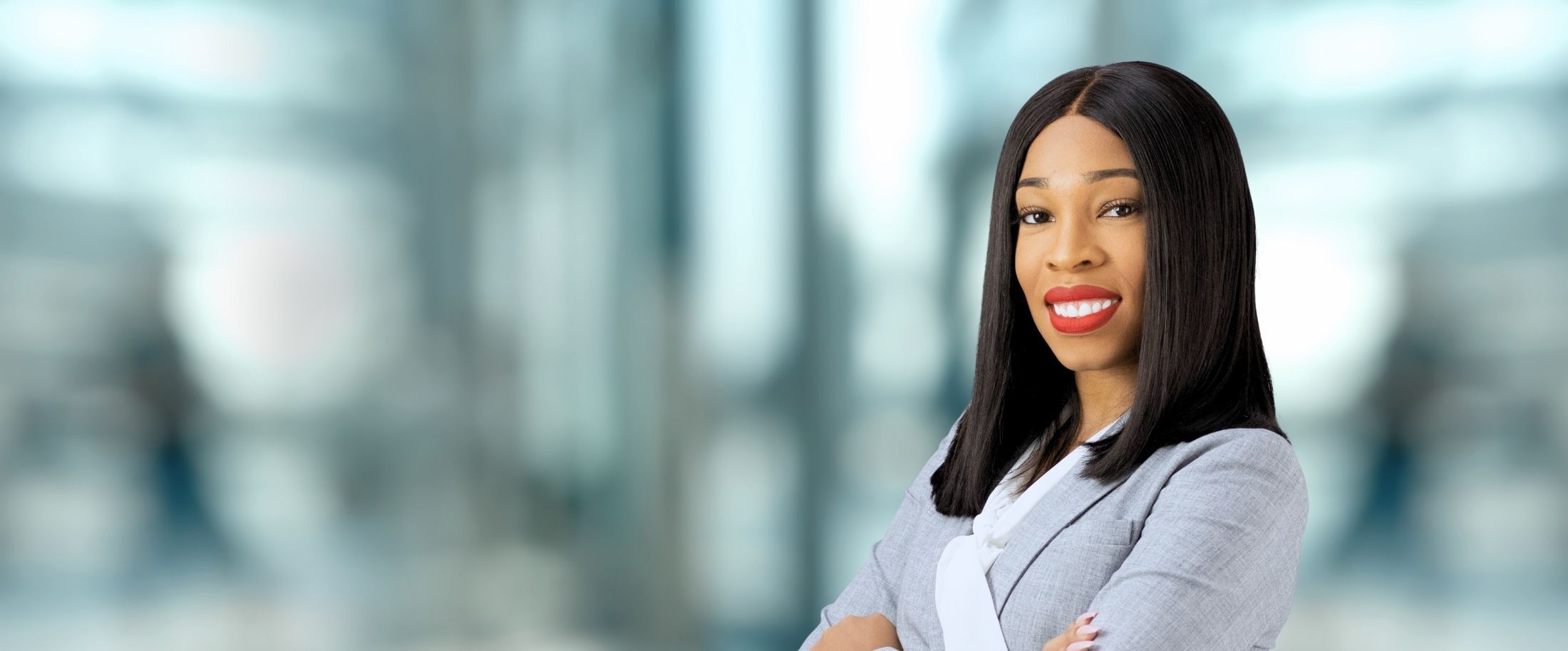 Marlena Simon, Cole, Scott & Kissane, P.A. Photo