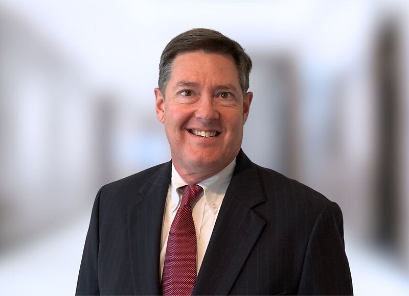 Photo of Gregory  Lower