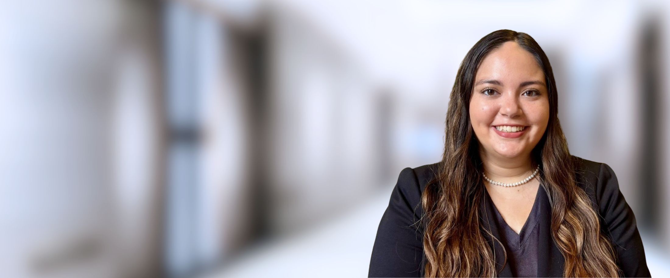 Kiley Smith, Cole, Scott & Kissane, P.A. Photo