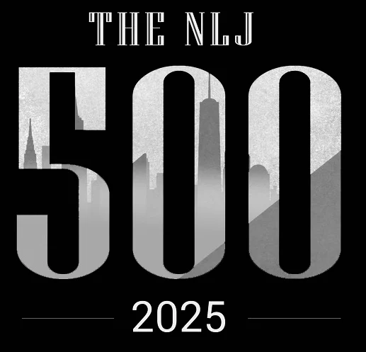 NLJ 500 2025