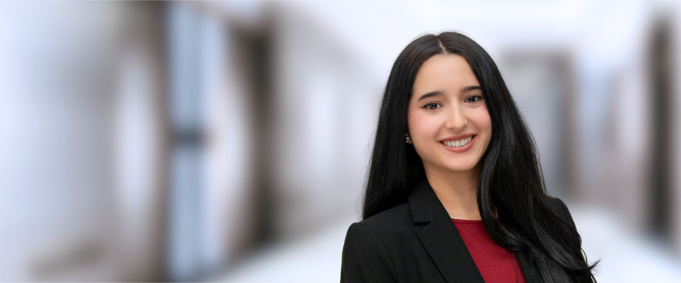 Ana Molto, Cole, Scott & Kissane, P.A. Photo