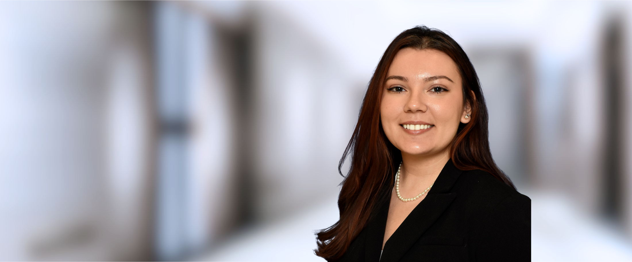 Cala Iglesias, Cole, Scott & Kissane, P.A. Photo