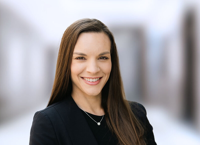 Photo of Ryean L. Stewart