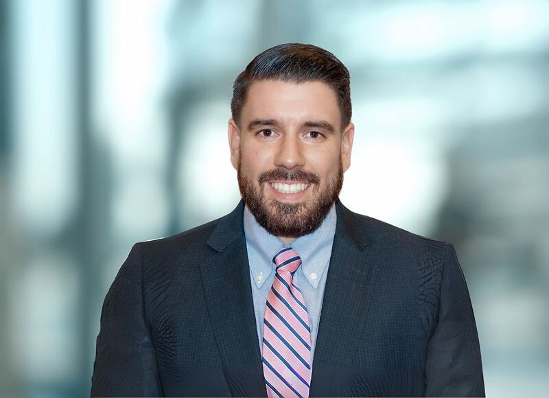 Photo of Anthony  Lopez