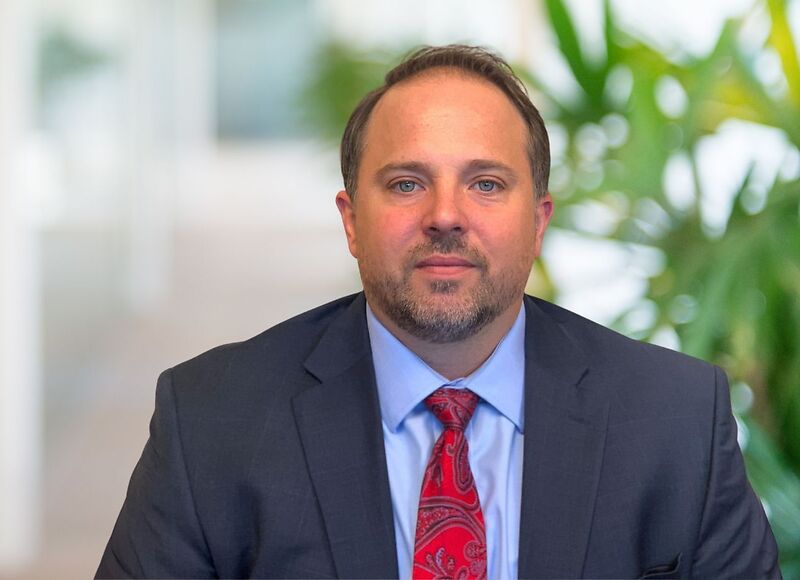 Photo of Joseph  Pumilia