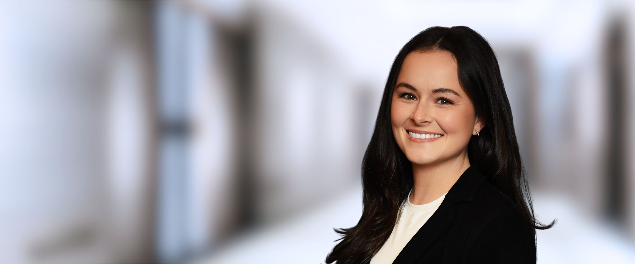 Julia Incorvaia, Cole, Scott & Kissane, P.A. Photo