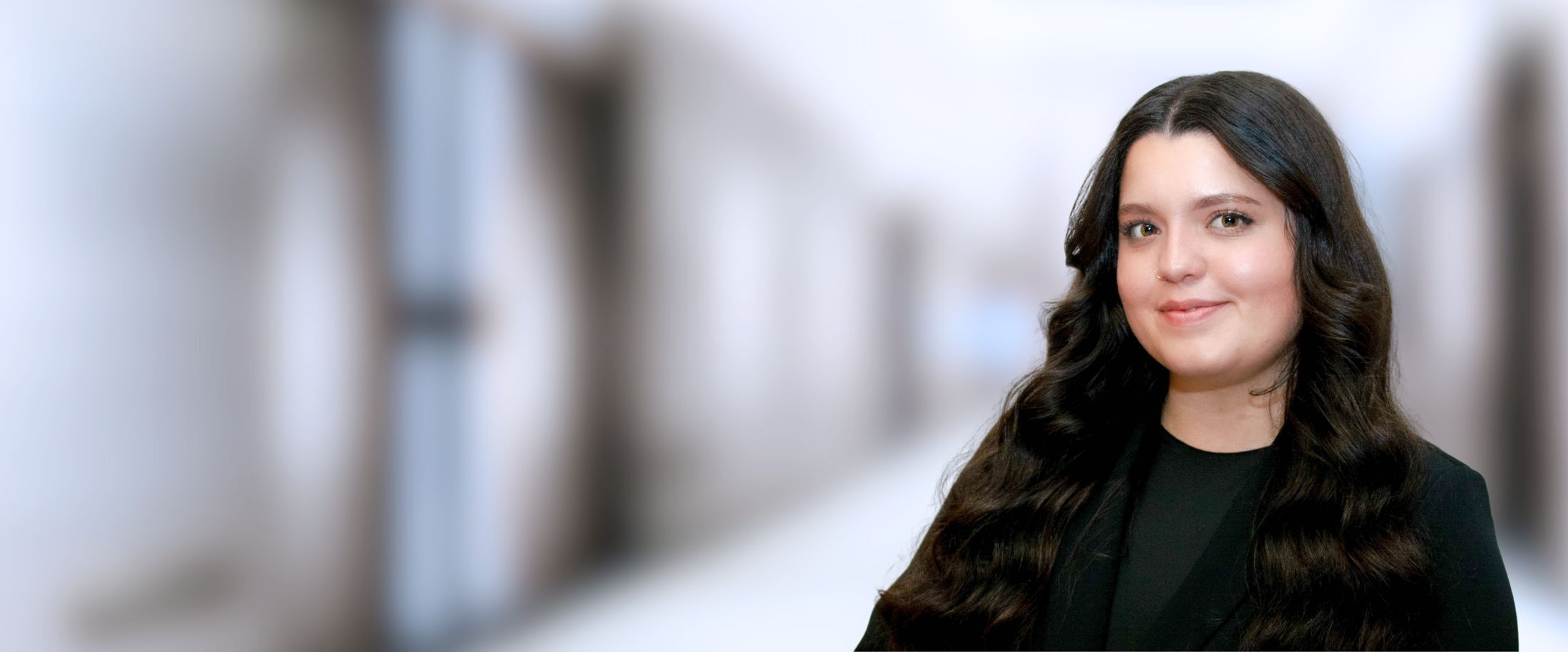 Emily Corveas, Cole, Scott & Kissane, P.A. Photo