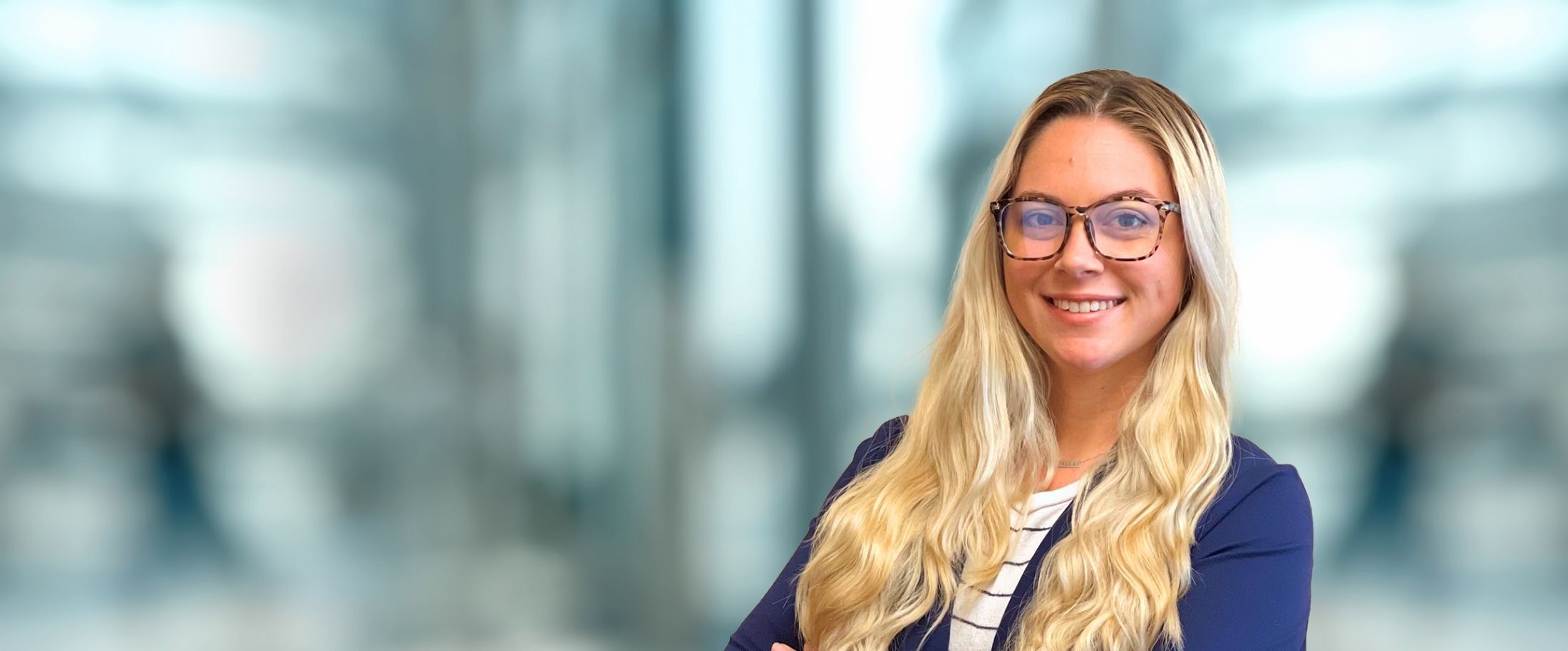 Dallas Bright, Cole, Scott & Kissane, P.A. Photo