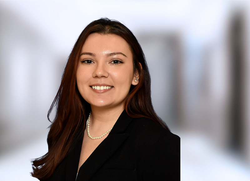 Photo of Cala S. Iglesias