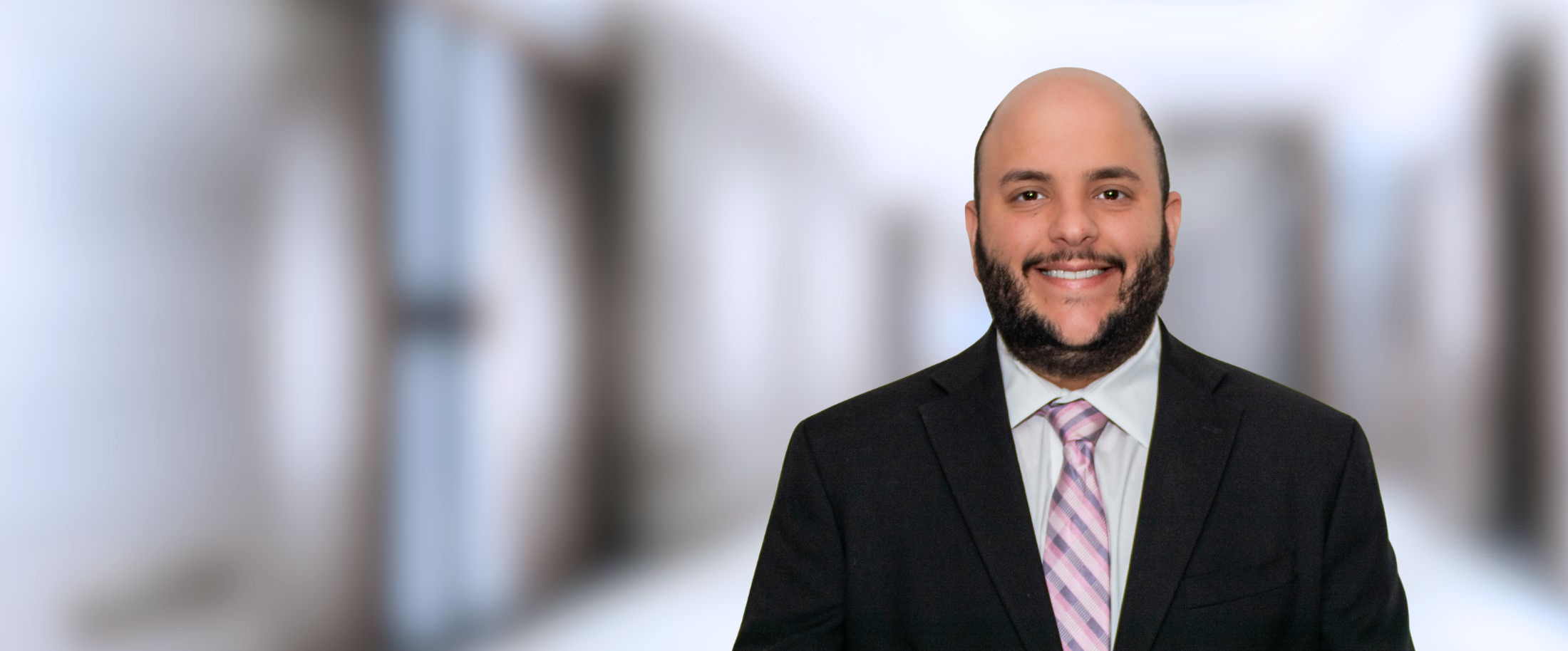 Amid Bennaim, Cole, Scott & Kissane, P.A. Photo