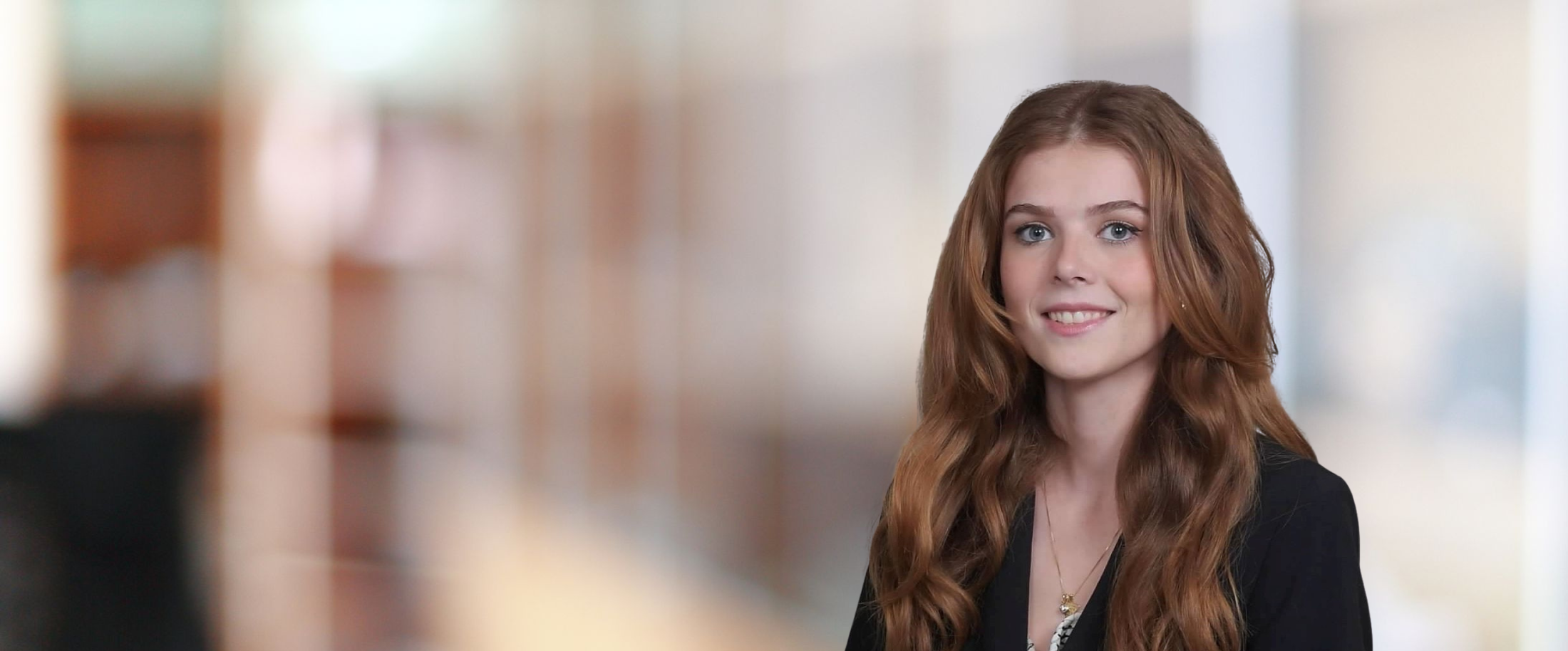 Alyssa Ioia, Cole, Scott & Kissane, P.A. Photo