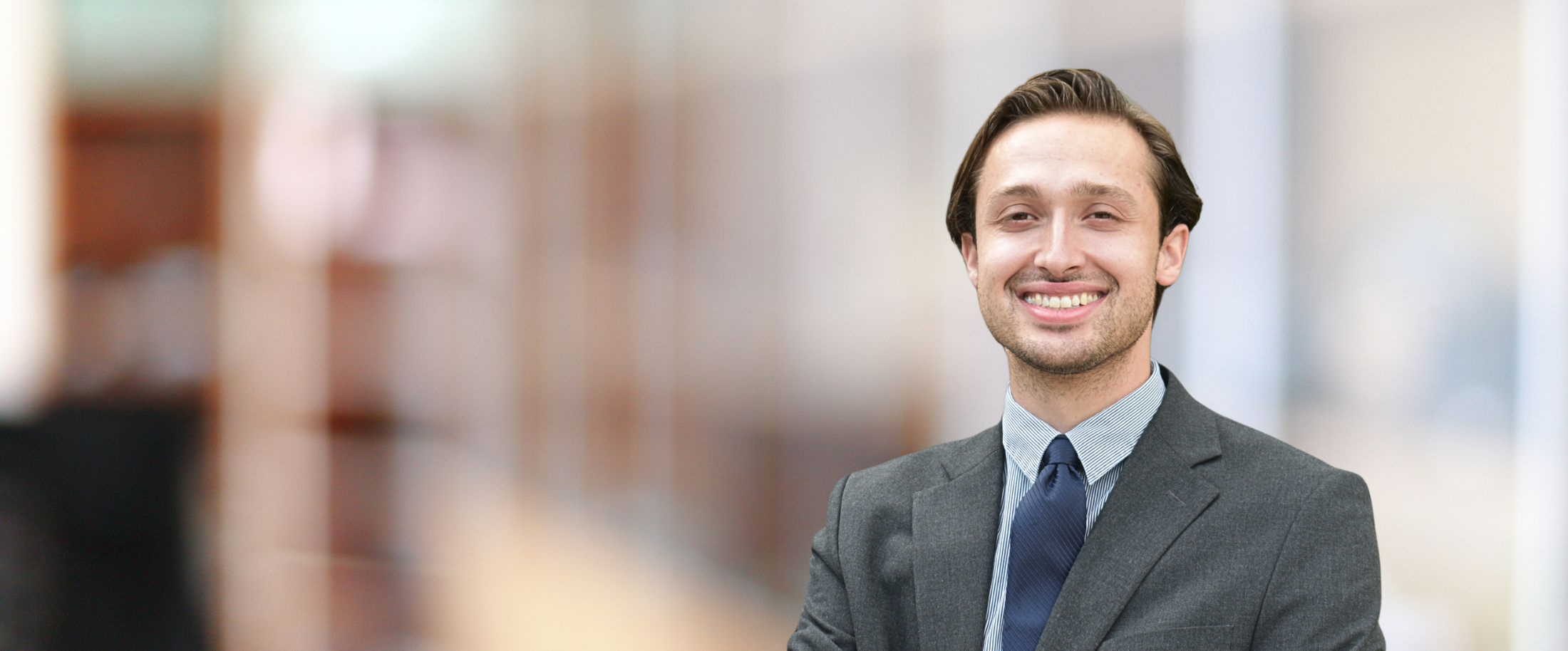 Broderick Schwinghammer, Cole, Scott & Kissane, P.A. Photo