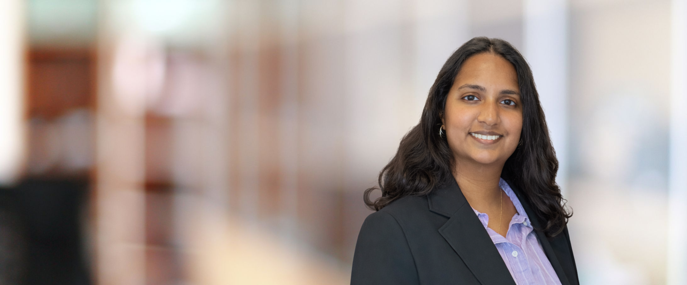 Sarah Sukal, Cole, Scott & Kissane, P.A. Photo