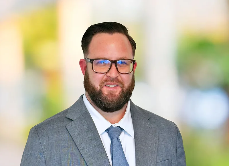 Photo of Todd A. Haskel