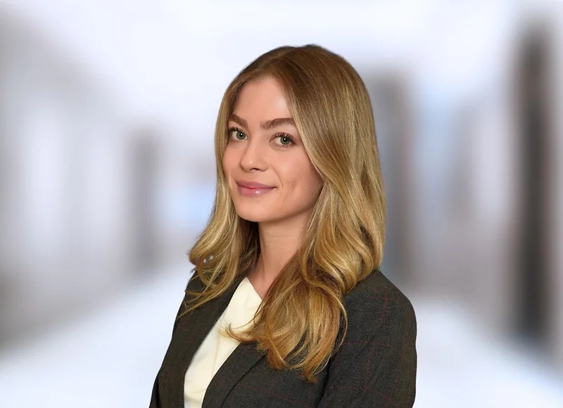 Photo of Fernanda  Urdapilleta
