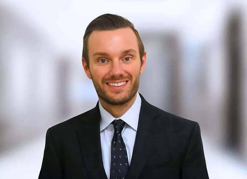 Photo of Hunter  Pugh