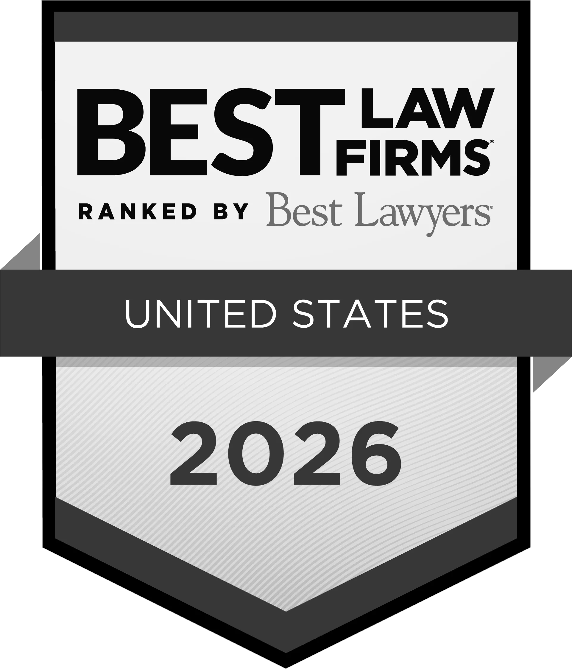 Best Lawyers Best Law Firms