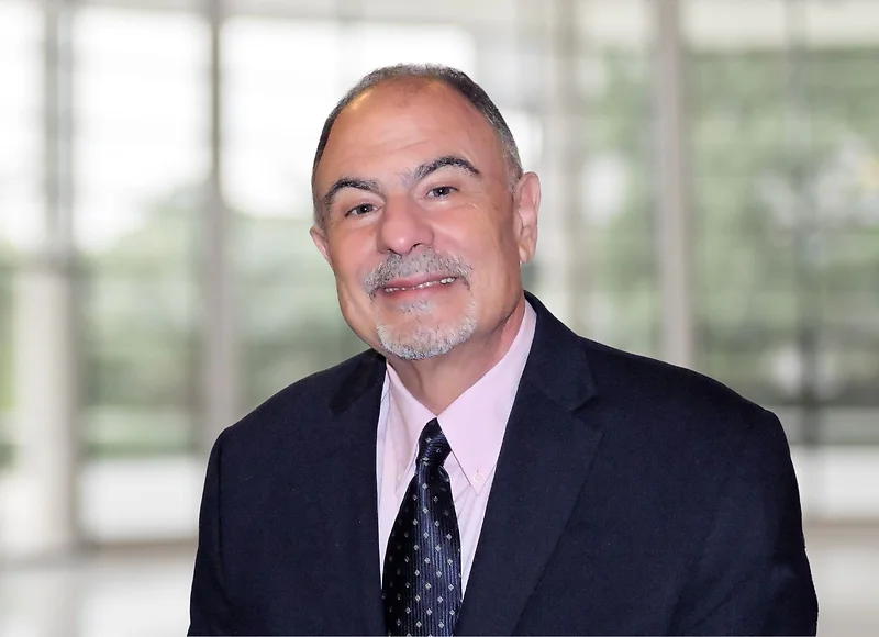 Photo of William  Xanttopoulos