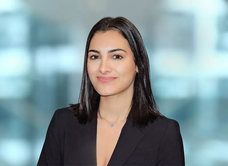 Photo of Sofia  Marescalco