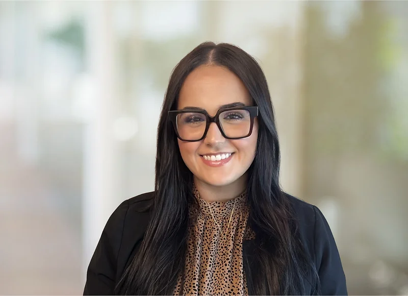 Photo of Renee  Daddio