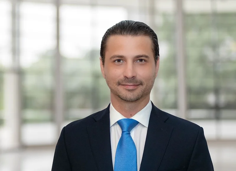 Photo of Jason  Villares