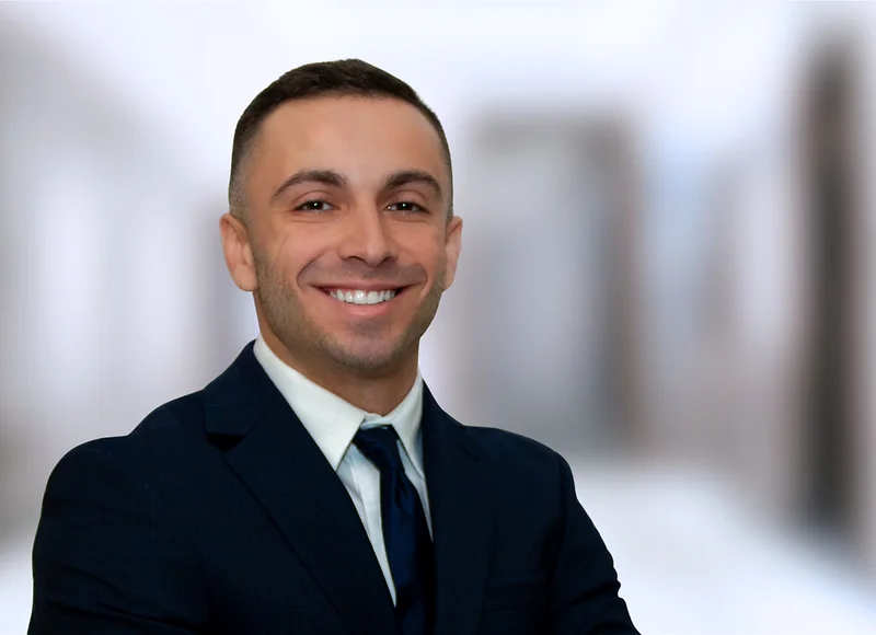 Photo of Alexis Erick Gomez