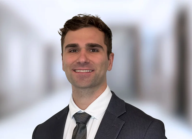 Photo of Vincent A. Petrone