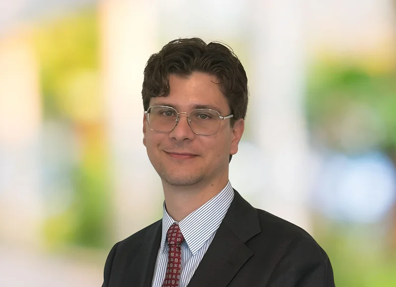 Photo of Aleksandar A. Repaja