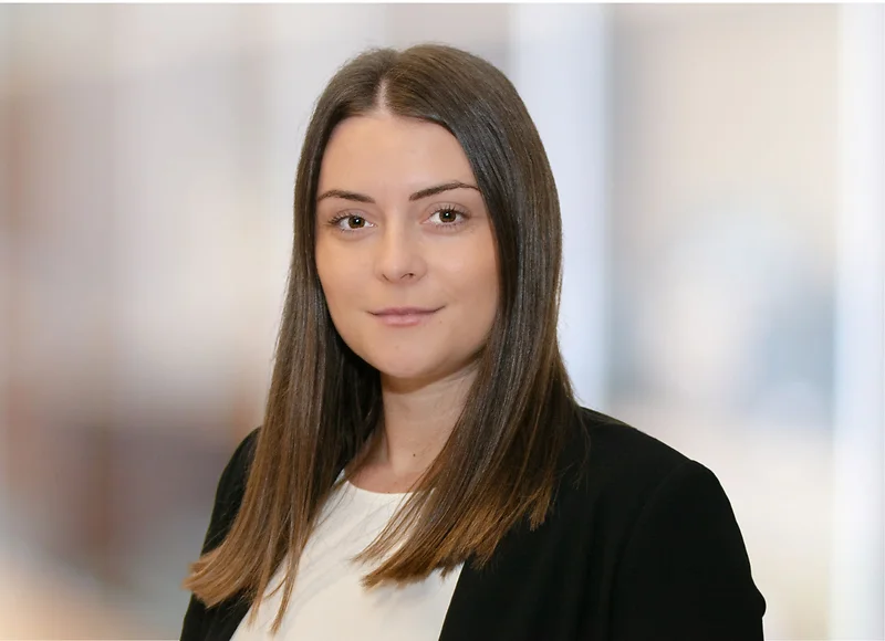 Photo of Barbora  Nahalkova