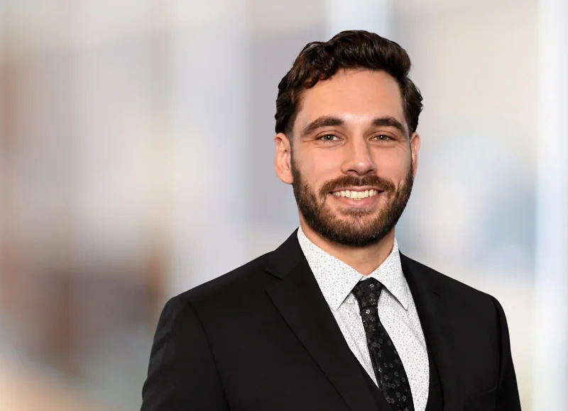 Photo of Michael A. DiSipio Jr