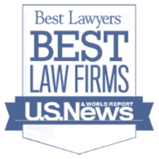Best Lawyers - Best Law Firm