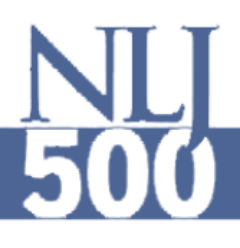 NLJ 500