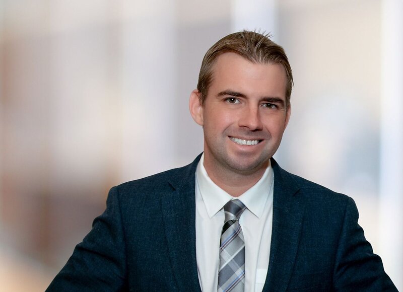 Photo of K. James  DeSantis