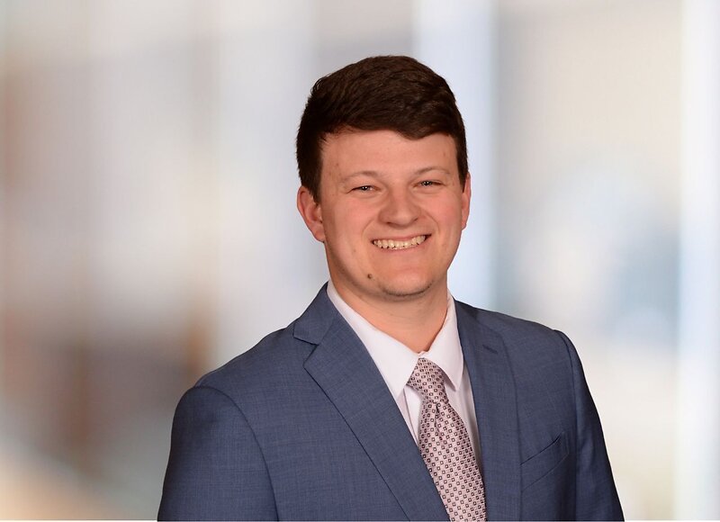 Photo of Charles David Moncrief