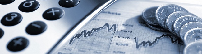 AccountantsMalpractice