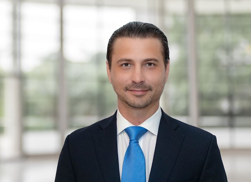 Photo of Jason  Villares