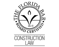 constructionlaw-new