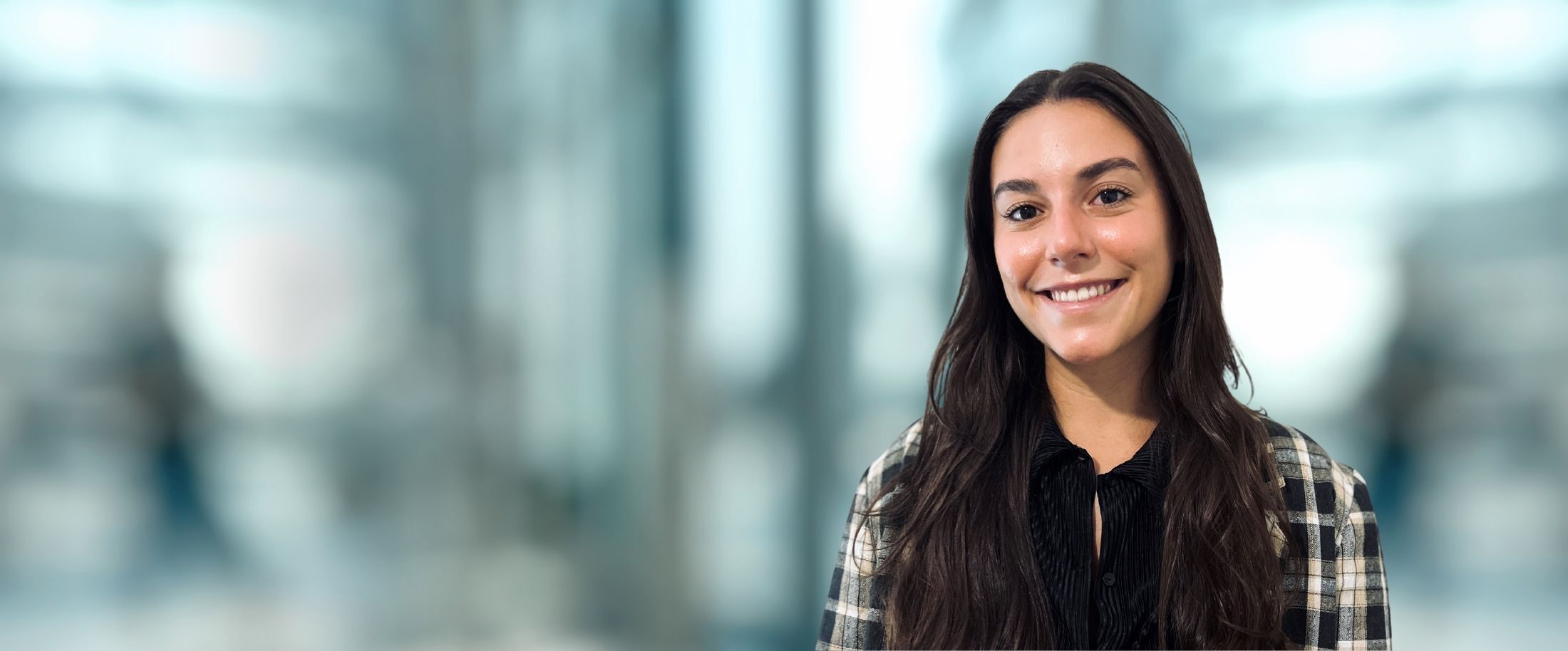 Bianca Antonelli, Cole, Scott & Kissane, P.A. Photo