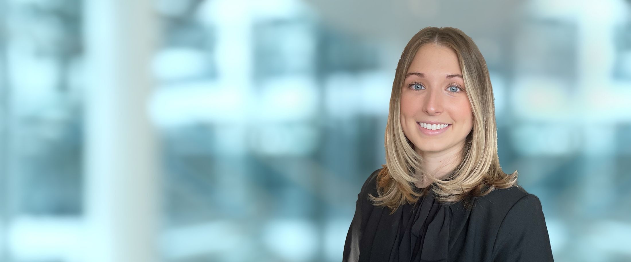 Taylor Johannesson, Cole, Scott & Kissane, P.A. Photo