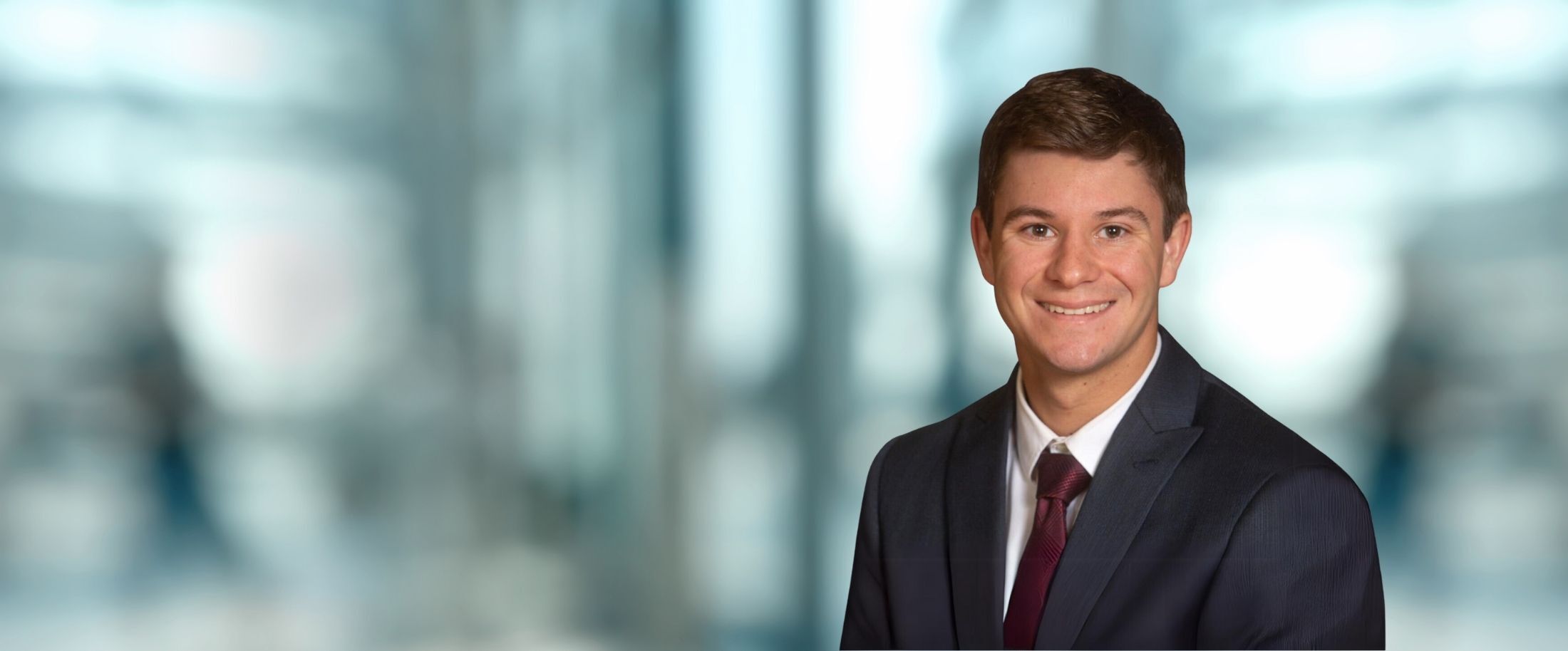 Jackson Campbell, Cole, Scott & Kissane, P.A. Photo