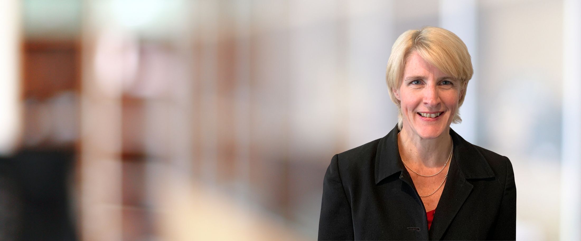 Monett Brewer, Cole, Scott & Kissane, P.A. Photo