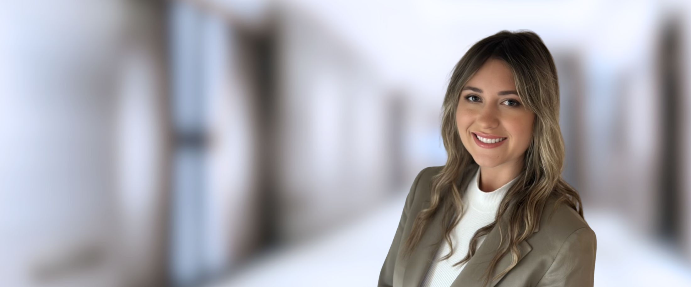 Mary Boning, Cole, Scott & Kissane, P.A. Photo