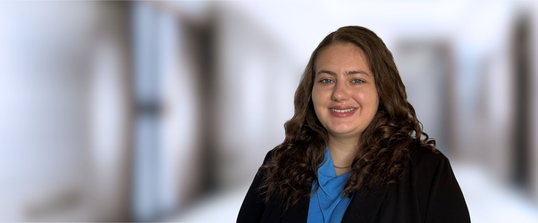 Anna Ress, Cole, Scott & Kissane, P.A. Photo