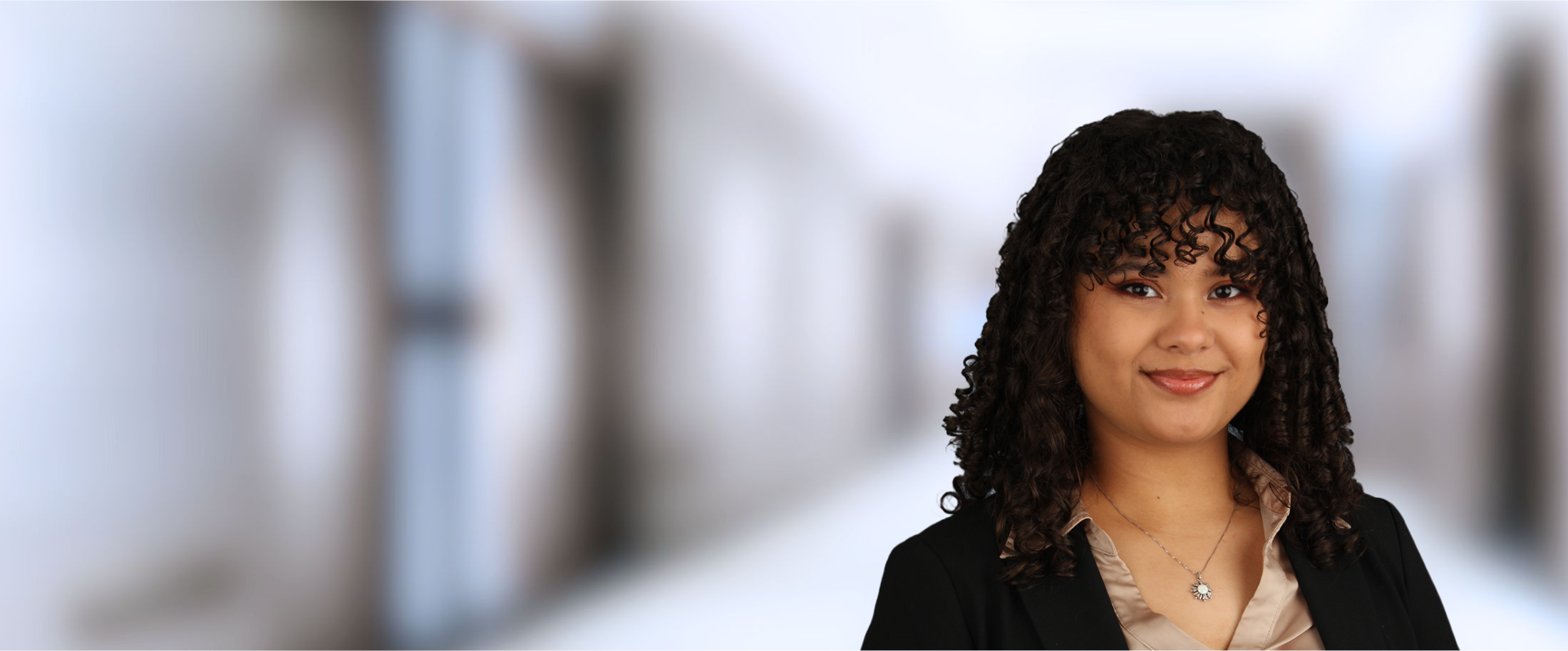 Suzanne Baldwin, Cole, Scott & Kissane, P.A. Photo